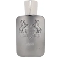 Pegasus - Pegasus Exclusif Parfum Vapo by Parfums De Marly