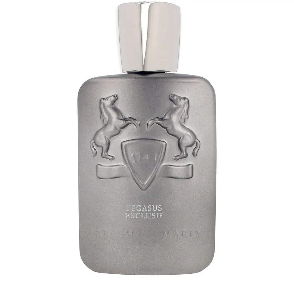 Pegasus - Pegasus Exclusif Parfum Vapo by Parfums De Marly