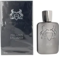 Pegasus - Pegasus Exclusif Parfum Vapo by Parfums De Marly