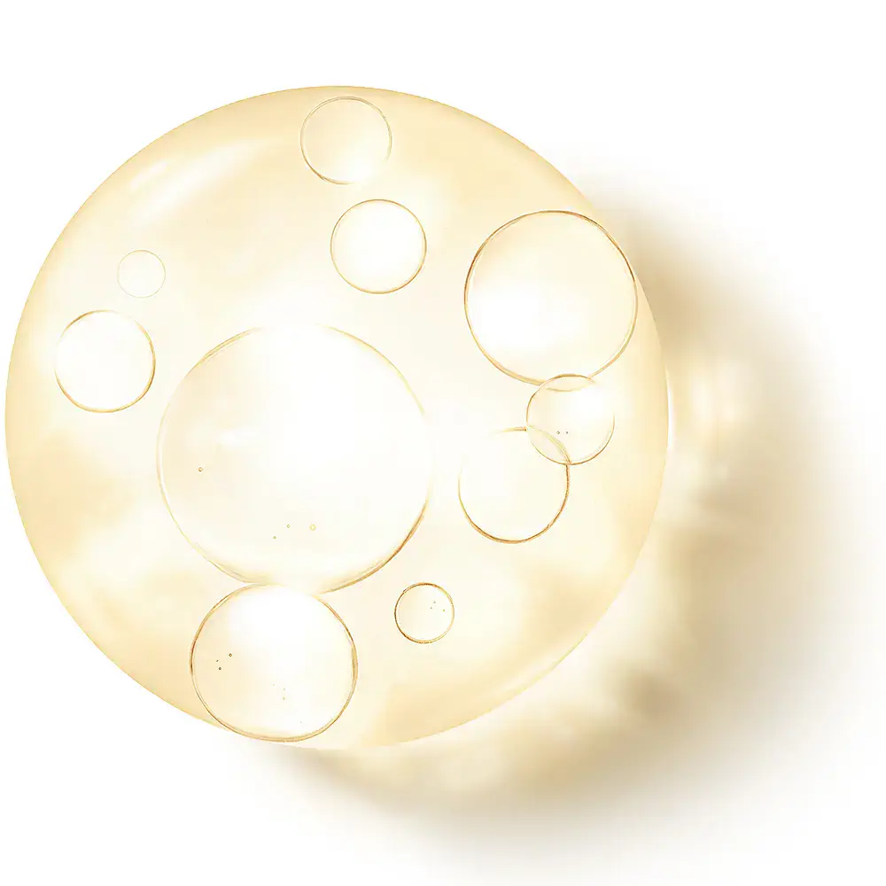 Orchidée Impériale - Orchidée Impériale Oil by Guerlain