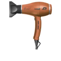 Ethos - Ethos Dryer #Copper by Parlux