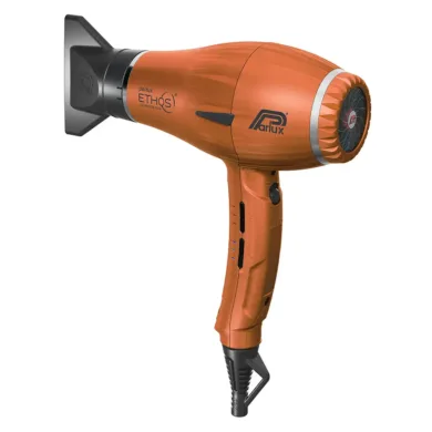 Ethos - Ethos Dryer #Copper by Parlux