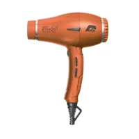 Ethos - Ethos Dryer #Copper by Parlux