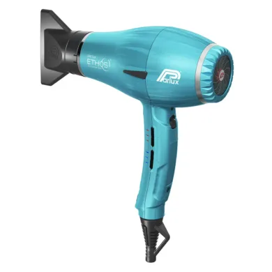 Ethos - Ethos Dryer #Galaxy Blue by Parlux