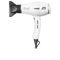 Ethos - Ethos Dryer #Matte White by Parlux