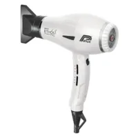 Ethos - Ethos Dryer #Matte White by Parlux
