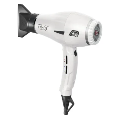 Ethos - Ethos Dryer #Matte White by Parlux