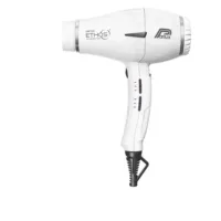 Ethos - Ethos Dryer #Matte White by Parlux