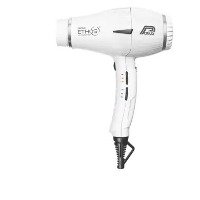Ethos - Ethos Dryer #Matte White by Parlux