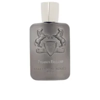 Pegasus - Pegasus Exclusif Parfum Vapo by Parfums De Marly