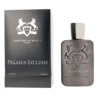 Pegasus - Pegasus Exclusif Parfum Vapo by Parfums De Marly