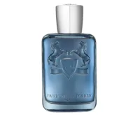 Sedley - Sedley Edp Vapo by Parfums De Marly