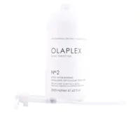 Bond Perfector - Nº2 Bond Perfector by Olaplex