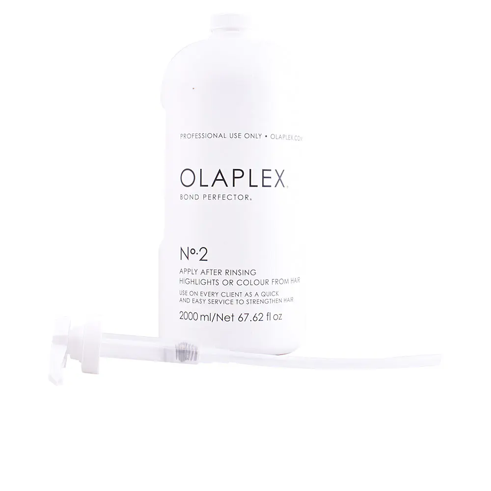 Bond Perfector - Nº2 Bond Perfector by Olaplex