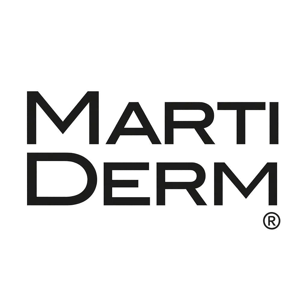 Martiderm